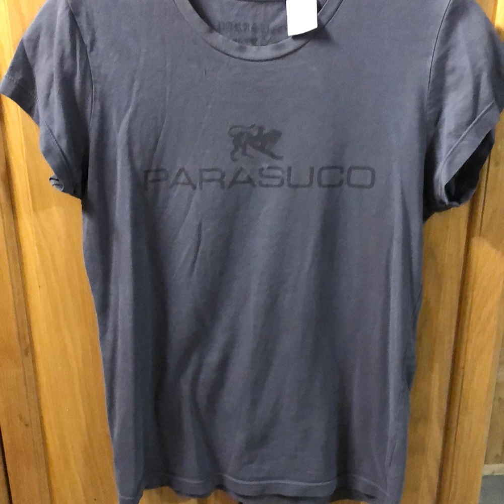 Parasuco T-shirt
